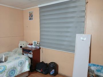 Se vende Acogedora casa en Talca V1823-C-100-S-TALCA-ML.