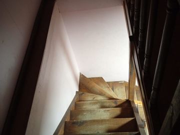 Se vende Acogedora casa en Talca V1823-C-100-S-TALCA-ML.