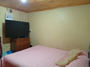 Se vende Acogedora casa en Talca V1823-C-100-S-TALCA-ML.