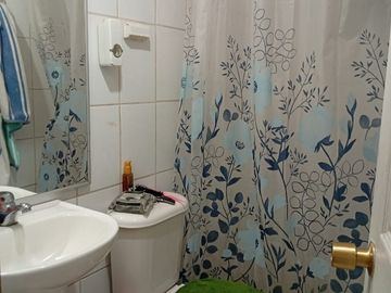 Se vende Acogedora casa en Talca V1823-C-100-S-TALCA-ML.