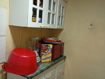 Se vende Acogedora casa en Talca V1823-C-100-S-TALCA-ML.