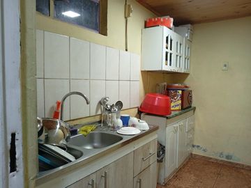 Se vende Acogedora casa en Talca V1823-C-100-S-TALCA-ML.