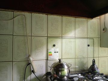Se vende Acogedora casa en Talca V1823-C-100-S-TALCA-ML.