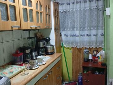 Se vende Acogedora casa en Talca V1823-C-100-S-TALCA-ML.