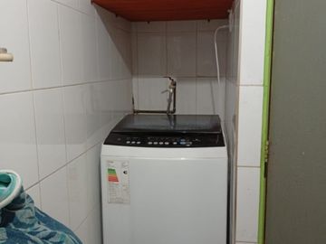 Se vende Acogedora casa en Talca V1823-C-100-S-TALCA-ML.