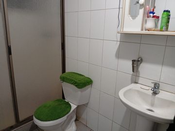 Se vende Acogedora casa en Talca V1823-C-100-S-TALCA-ML.