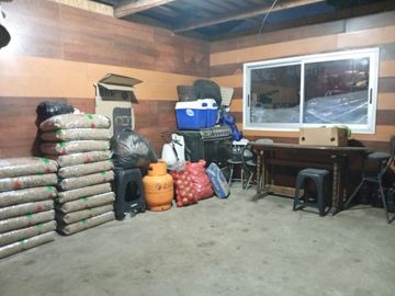Se vende Acogedora casa en Talca V1823-C-100-S-TALCA-ML.