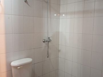 Se vende Acogedora casa en Talca V1823-C-100-S-TALCA-ML.