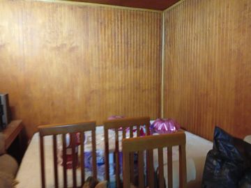 Se vende Acogedora casa en Talca V1823-C-100-S-TALCA-ML.