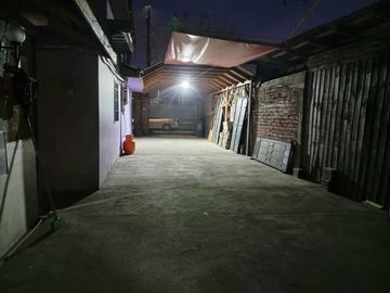 Se vende Acogedora casa en Talca V1823-C-100-S-TALCA-ML.