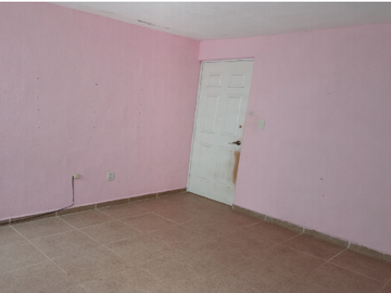CASA DE ENTREGA INM EN El Carmelo, Campeche, Campeche