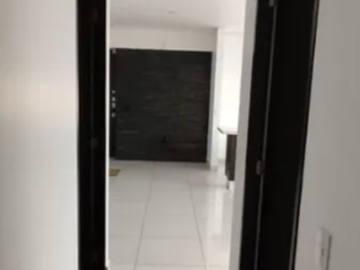 VENDO DEPTO. CON 80m², EN COL. ÁLAMOS, CERCA DE METRO XOLA. “RECUPERACIÓN HIPOTECARIA”.