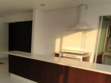VENDO DEPTO. CON 80m², EN COL. ÁLAMOS, CERCA DE METRO XOLA. “RECUPERACIÓN HIPOTECARIA”.