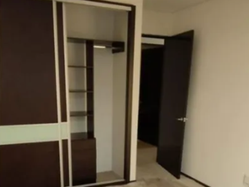 VENDO DEPTO. CON 80m², EN COL. ÁLAMOS, CERCA DE METRO XOLA. “RECUPERACIÓN HIPOTECARIA”.