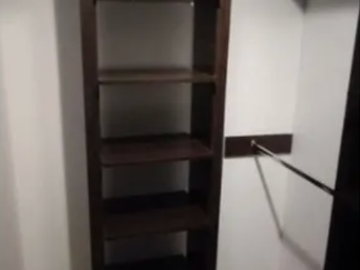VENDO DEPTO. CON 80m², EN COL. ÁLAMOS, CERCA DE METRO XOLA. “RECUPERACIÓN HIPOTECARIA”.