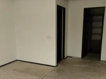 VENDO DEPTO. CON 80m², EN COL. ÁLAMOS, CERCA DE METRO XOLA. “RECUPERACIÓN HIPOTECARIA”.