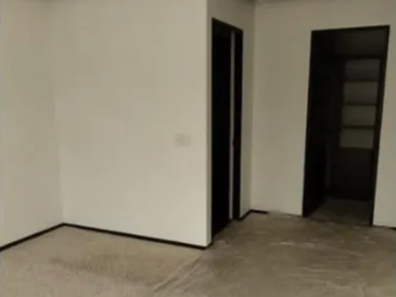 VENDO DEPTO. CON 80m², EN COL. ÁLAMOS, CERCA DE METRO XOLA. “RECUPERACIÓN HIPOTECARIA”.