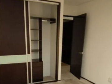 VENDO DEPTO. CON 80m², EN COL. ÁLAMOS, CERCA DE METRO XOLA. “RECUPERACIÓN HIPOTECARIA”.
