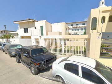 Casa en Venta  Díaz Ordaz, Puerto Vallarta, Jalisco