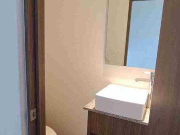 Casa en Renta en Reserva de los Jinetes | Alberca, Gimnasio, Áreas verdes
