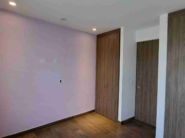 Casa en Renta en Reserva de los Jinetes | Alberca, Gimnasio, Áreas verdes