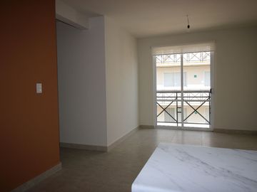 Departamento en renta en Venustiano Carranza