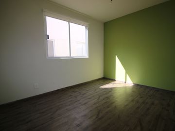 Departamento en renta en Venustiano Carranza