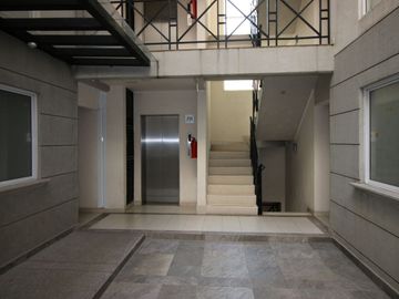 Departamento en renta en Venustiano Carranza