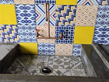 SE VENDE PROPIEDAD DE DESCANSO EN COITA CHIAPAS