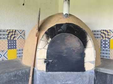 SE VENDE PROPIEDAD DE DESCANSO EN COITA CHIAPAS
