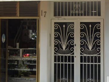 VENDO DEPTO. CON 151m², EN COL. DEL VALLE SUR, CERCA DE METRO INSURGENTES SUR. “RECUPERACIÓN HIPOTECARIA”.