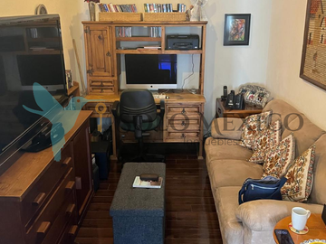 Depaetamento en Venta ubicado en Manzanastitla, Cuajimalpa de Morelos, CDMX