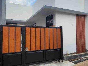 rumah murah 300 jt