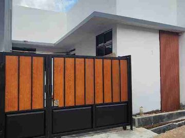 rumah murah 300 jt