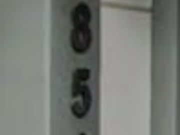VENDO DEPTO. CON 164m², EN COL. ACACIAS, CERCA DE AVENIDAS PRINCIPALES. “RECUPERACIÓN HIPOTECARIA”.