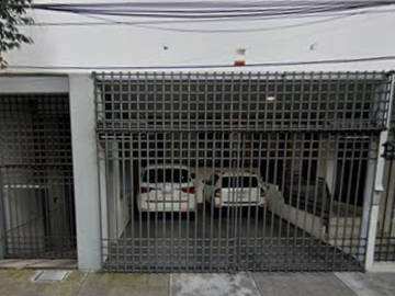 VENDO DEPTO. CON 164m², EN COL. ACACIAS, CERCA DE AVENIDAS PRINCIPALES. “RECUPERACIÓN HIPOTECARIA”.
