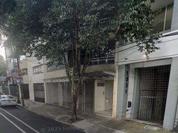 VENDO DEPTO. CON 164m², EN COL. ACACIAS, CERCA DE AVENIDAS PRINCIPALES. “RECUPERACIÓN HIPOTECARIA”.