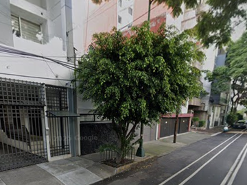 VENDO DEPTO. CON 164m², EN COL. ACACIAS, CERCA DE AVENIDAS PRINCIPALES. “RECUPERACIÓN HIPOTECARIA”.