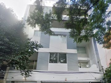 VENDO DEPTO. CON 164m², EN COL. ACACIAS, CERCA DE AVENIDAS PRINCIPALES. “RECUPERACIÓN HIPOTECARIA”.