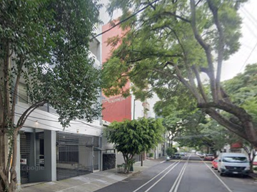 VENDO DEPTO. CON 164m², EN COL. ACACIAS, CERCA DE AVENIDAS PRINCIPALES. “RECUPERACIÓN HIPOTECARIA”.