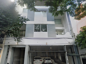 VENDO DEPTO. CON 164m², EN COL. ACACIAS, CERCA DE AVENIDAS PRINCIPALES. “RECUPERACIÓN HIPOTECARIA”.