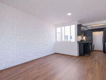 🏡 ¡EXCELENTE OPORTUNIDAD DE INVERSIÓN EN NIÑOS HÉROES, BENITO JUÁREZ!