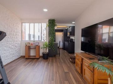🏡 ¡EXCELENTE OPORTUNIDAD DE INVERSIÓN EN NIÑOS HÉROES, BENITO JUÁREZ!
