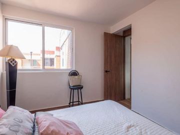 🏡 ¡EXCELENTE OPORTUNIDAD DE INVERSIÓN EN NIÑOS HÉROES, BENITO JUÁREZ!