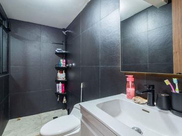 🏡 ¡EXCELENTE OPORTUNIDAD DE INVERSIÓN EN NIÑOS HÉROES, BENITO JUÁREZ!