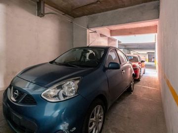 🏡 ¡EXCELENTE OPORTUNIDAD DE INVERSIÓN EN NIÑOS HÉROES, BENITO JUÁREZ!