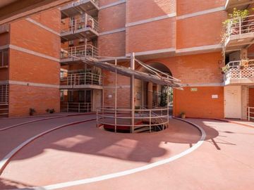 🏡 ¡EXCELENTE OPORTUNIDAD DE INVERSIÓN EN NIÑOS HÉROES, BENITO JUÁREZ!