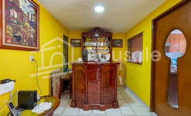 Casa en Venta, Villa de Las Flores Coacalco. Coacalco, Estado de México