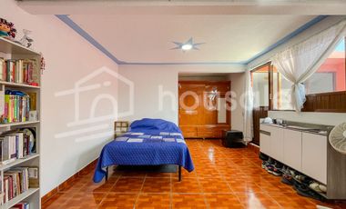 Casa en Venta, Villa de Las Flores Coacalco. Coacalco, Estado de México
