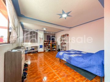 Casa en Venta, Villa de Las Flores Coacalco. Coacalco, Estado de México